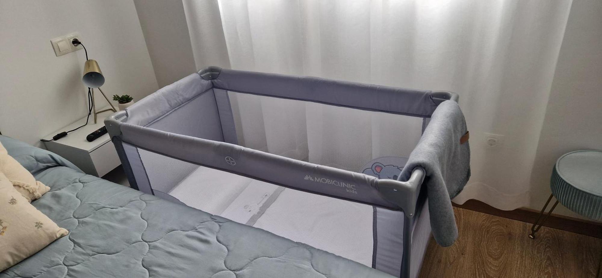 Apartamento Faro Burela Экстерьер фото
