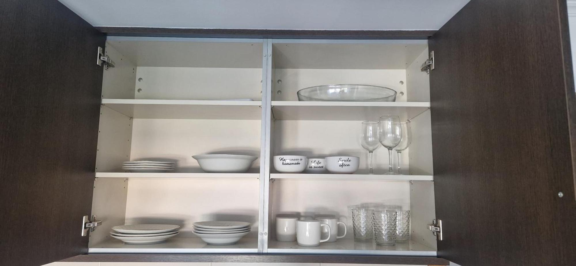Apartamento Faro Burela Экстерьер фото