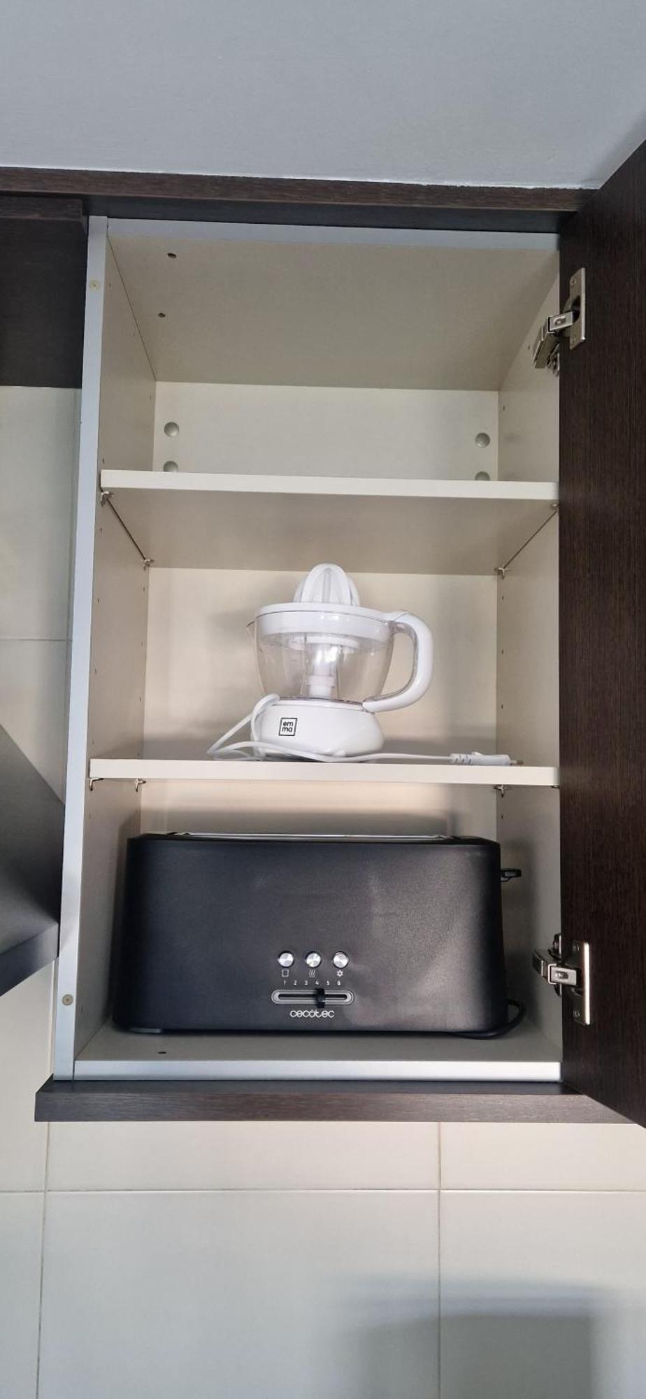 Apartamento Faro Burela Экстерьер фото